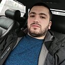 Знакомства: Sergey, 32 года, Ереван