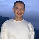 Знакомства: Руслан, 21 год, Ставрополь