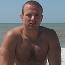 Знакомства: Спиридон, 45 лет, Луганск