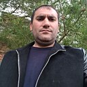 Знакомства: Арман, 38 лет, Новомосковск