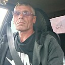 Знакомства: Николай, 49 лет, Набережные Челны
