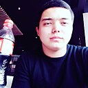 Знакомства: Бека, 31 год, Шымкент