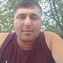 Знакомства: Атм, 34 года, Чита