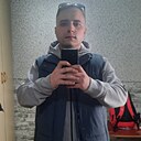 Знакомства: Денис, 25 лет, Пинск