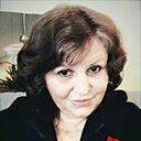 Знакомства: Світлинка, 56 лет, Славута