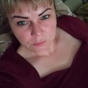 Знакомства: Лиза, 41 год, Сыктывкар