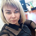 Знакомства: Лиза, 41 год, Сыктывкар