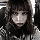 Знакомства: Некроз, 18 лет, Новополоцк