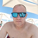 Знакомства: Сергей, 47 лет, Сосногорск