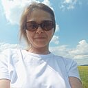 Знакомства: Наталья, 47 лет, Пермь