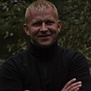 Знакомства: Koss, 36 лет, Киров