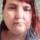 Знакомства: Ирина Харитонова, 54 года, Львов