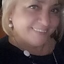 Знакомства: Вера, 58 лет, Сорочинск