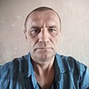 Знакомства: Сергей, 50 лет, Братск
