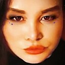 Знакомства: Ася, 40 лет, Шымкент