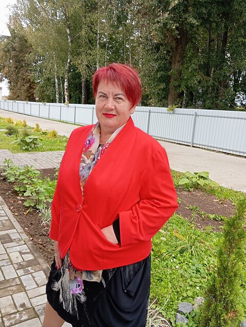 Фото - Tabor.ru