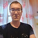 Знакомства: Александр, 48 лет, Троицко-Печорск