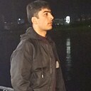 Знакомства: Mardiven, 33 года, Ноябрьск