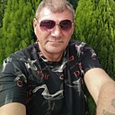 Знакомства: Иван, 47 лет, Белореченск