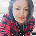 Знакомства: Яна, 40 лет, Волгодонск