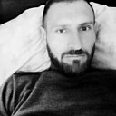 Знакомства: Gev, 31 год, Пермь