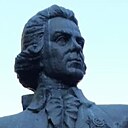 Знакомства: Светлана, 44 года, Гомель