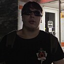 Знакомства: Дмитрий, 20 лет, Оренбург