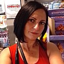 Знакомства: Ируся, 38 лет, Ядрин