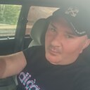 Знакомства: Руслан, 45 лет, Тимашевск