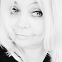 Знакомства: Ника, 49 лет, Луганск