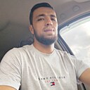 Знакомства: Миша, 30 лет, Октябрьский (Башкортостан)