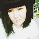 Знакомства: Надя, 36 лет, Куса