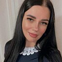 Знакомства: Саша, 39 лет, Саратов