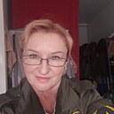 Знакомства: Елена, 52 года, Крымск