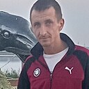 Знакомства: Санёчек, 36 лет, Луганск