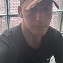 Знакомства: Slava, 36 лет, Усолье-Сибирское