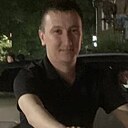 Знакомства: Фаррух, 32 года, Партизанск