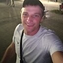 Знакомства: Каппа, 35 лет, Гомель