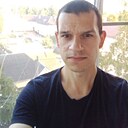 Знакомства: Руслан, 34 года, Орел