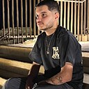 Знакомства: Михаил, 22 года, Тель-Авив