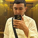 Знакомства: Сабыр, 26 лет, Шымкент