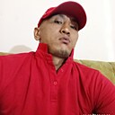 Знакомства: Ннн, 36 лет, Бейнеу