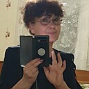 Знакомства: Вера, 59 лет, Кострома