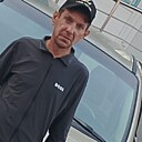 Знакомства: Вадим, 48 лет, Ставрополь
