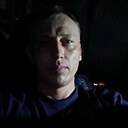 Знакомства: Вячеслав, 36 лет, Новосибирск