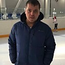 Знакомства: Сергей, 43 года, Балаково