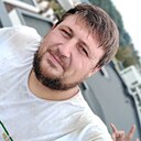 Знакомства: Дмитрий, 32 года, Сочи