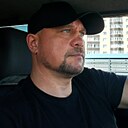 Знакомства: Михаил, 43 года, Сургут