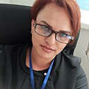 Знакомства: Юлия, 41 год, Саратов