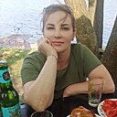 Знакомства: Наталія, 46 лет, Вознесенск